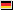 Deutsch