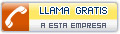 Llama Gratis