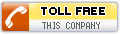 Toll Free