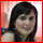 Mar&iacute;a Jos&eacute; L&oacute;pez