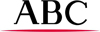 Periodico ABC