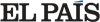 Periodico El Pais
