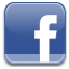 S&iacute;guenos en Facebook