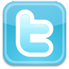 S&iacute;guenos en Twitter
