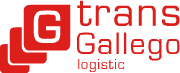 Transgallego