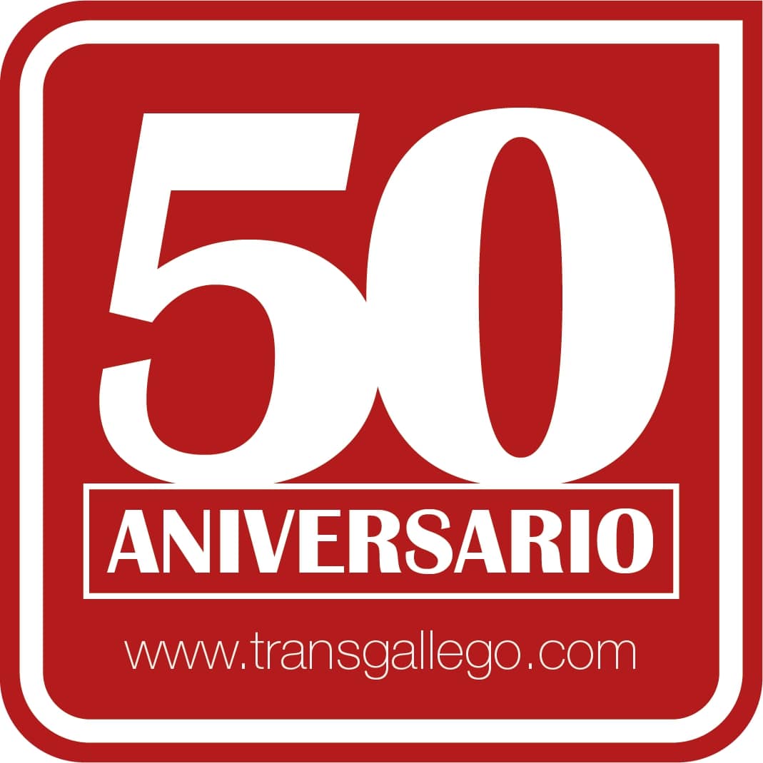 Transgallego Logistic