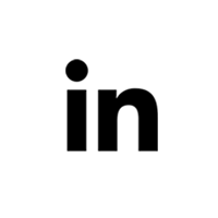 Transgallego Link Edin