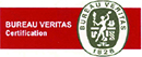Transgallego Logistic