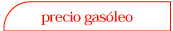 logo_icono