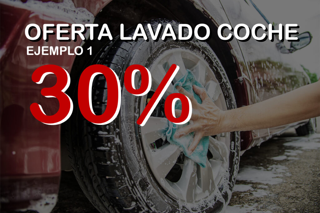 ejemplo-oferta