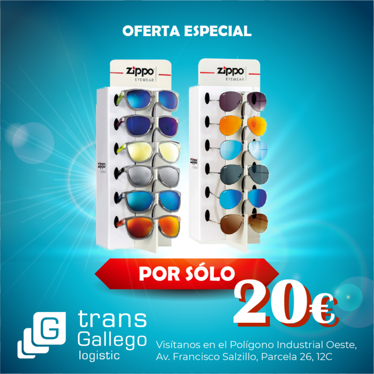 ofertaGAFASzippo-01