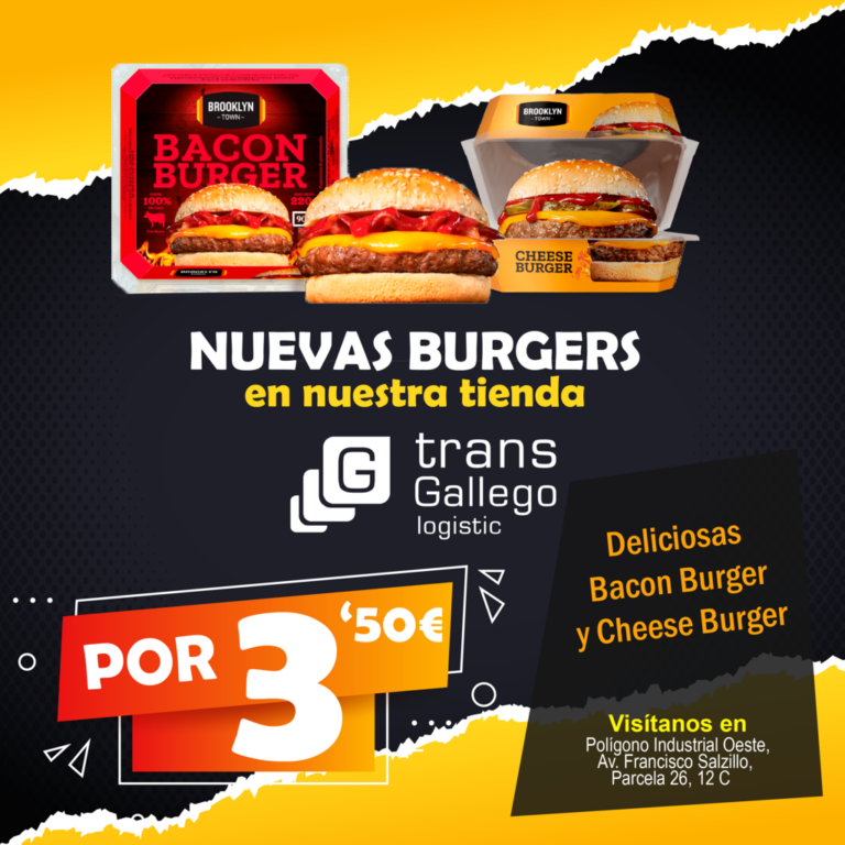 transgallego-oferta-burgers