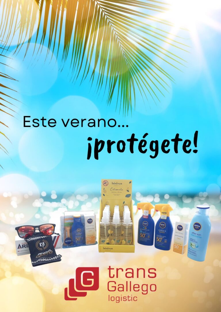 verano-protegete-crema-nivea-transgallego