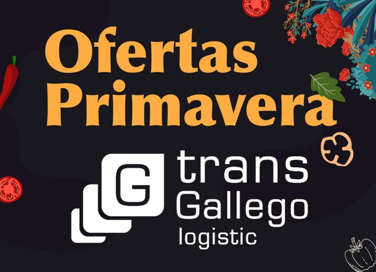 ofertas-primavera-1