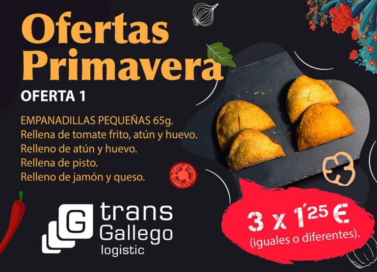 ofertas-primavera-2