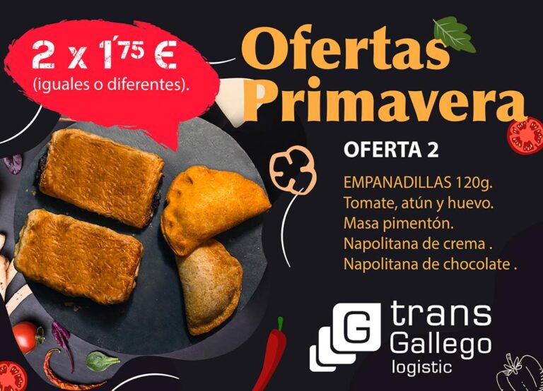 ofertas-primavera-3