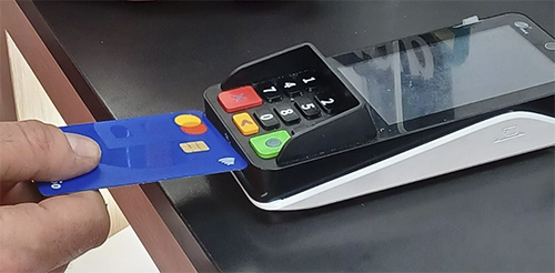Tienda | Transgallego