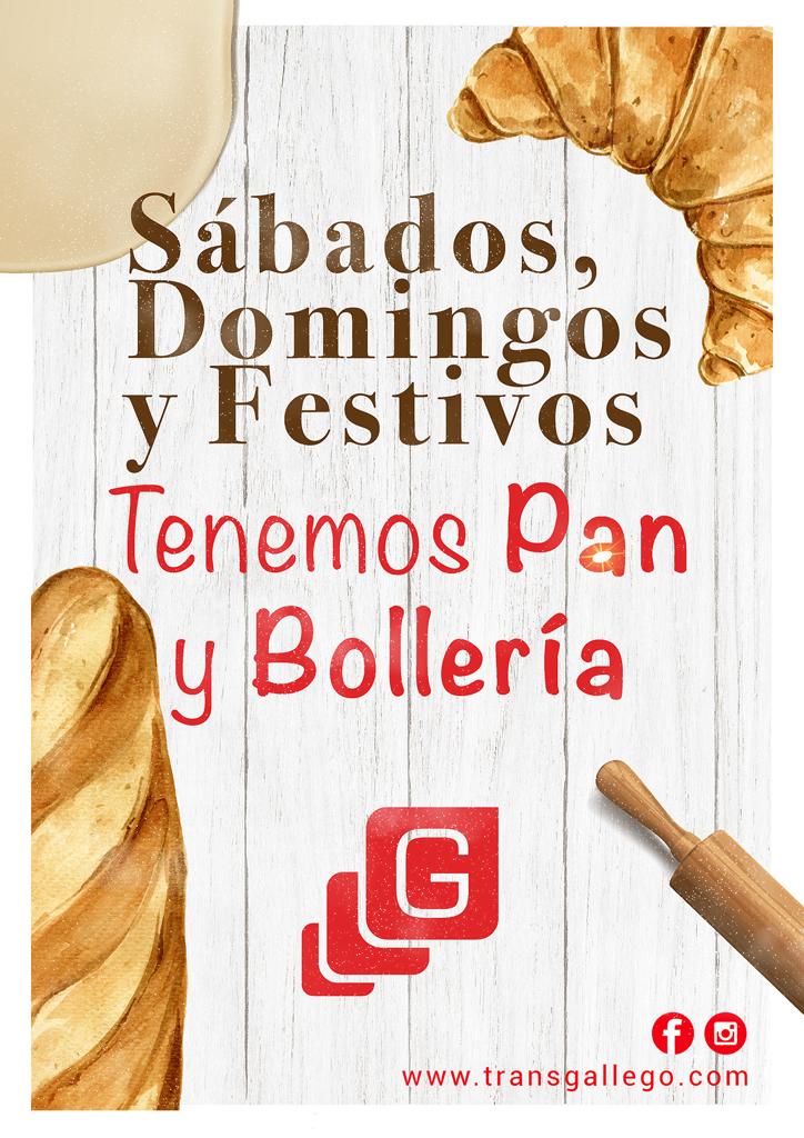 OFERTA-PAN-BOLLERIA-TODOS-LOS-DIAS-(SIN-NAVIDAD)