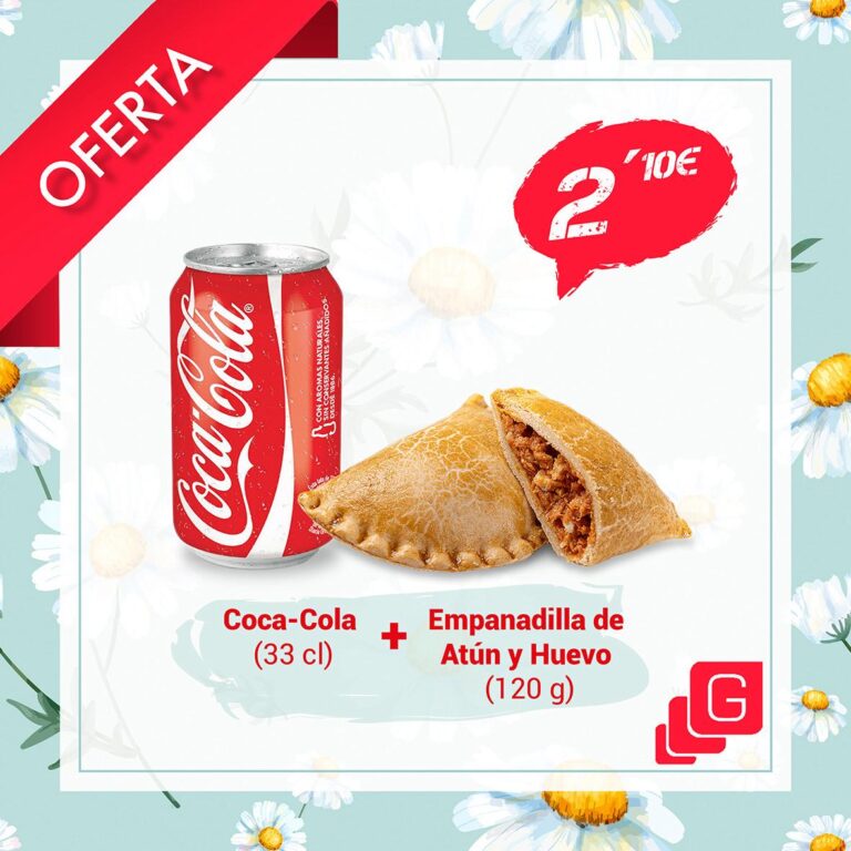 coca-cola-empanadilla
