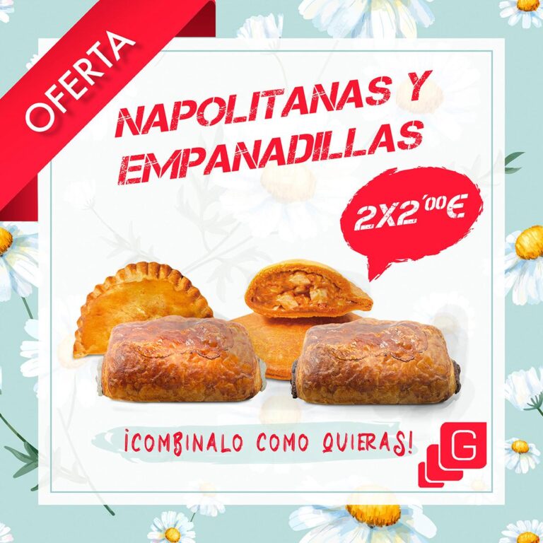 napolitanas-empanadillas