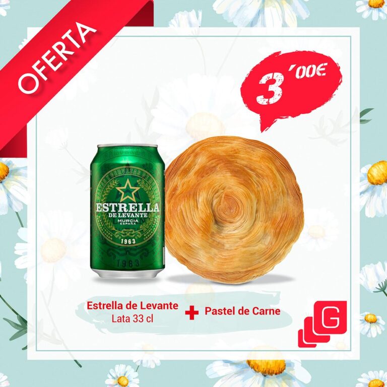 pastel-de-carne-cerveza