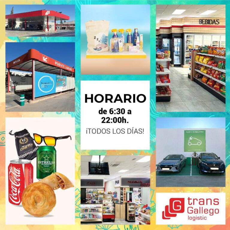 horario-transgallego