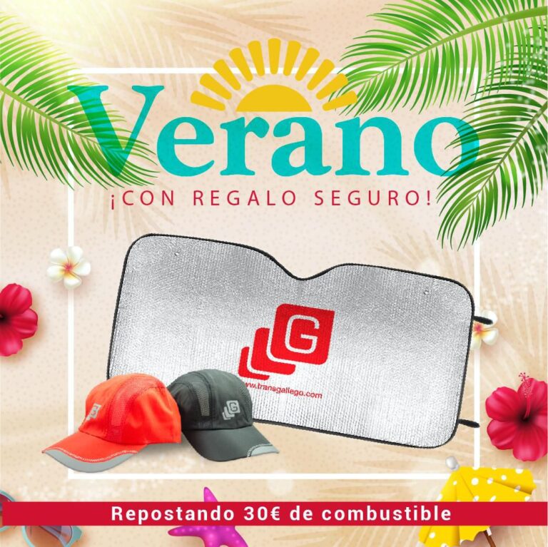 verano-transgallego-regalo