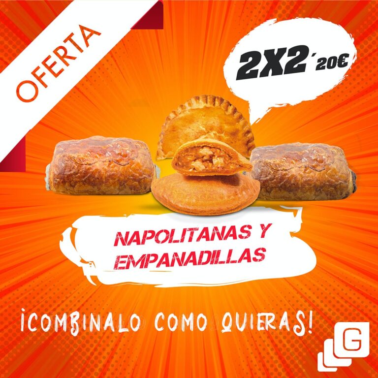 napolitanas-empanadillas
