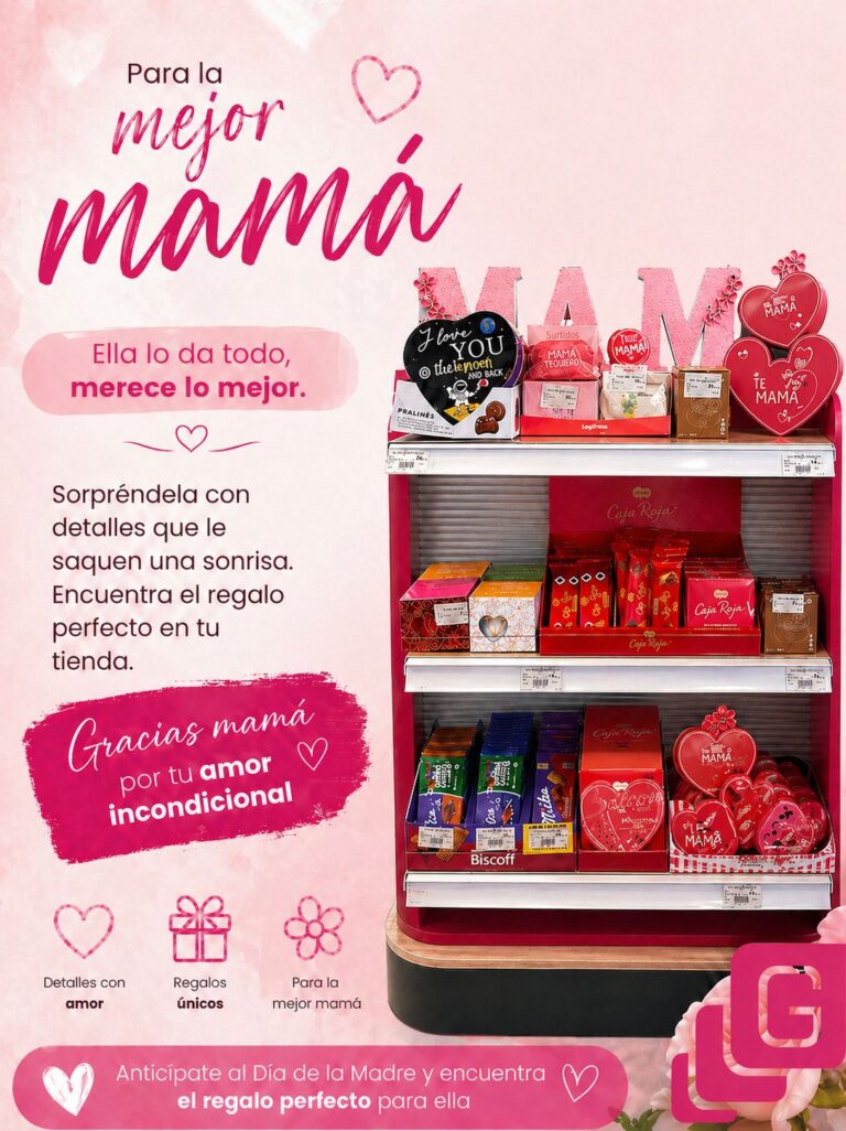 dia-de-la-madre-2026