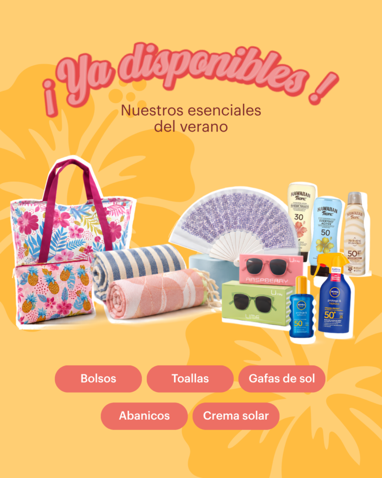 ya-disponibles-esenciales-verano