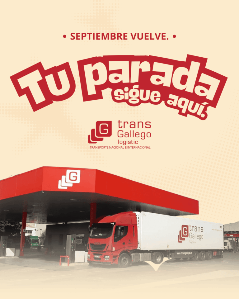 septiembre-1
