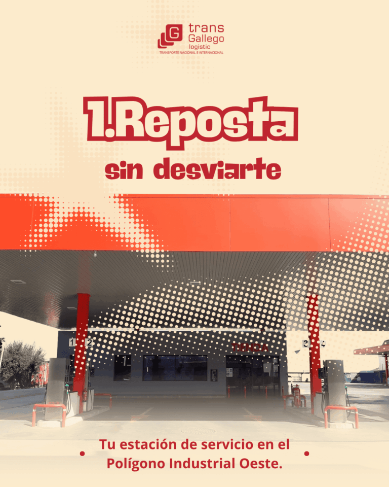septiembre-2