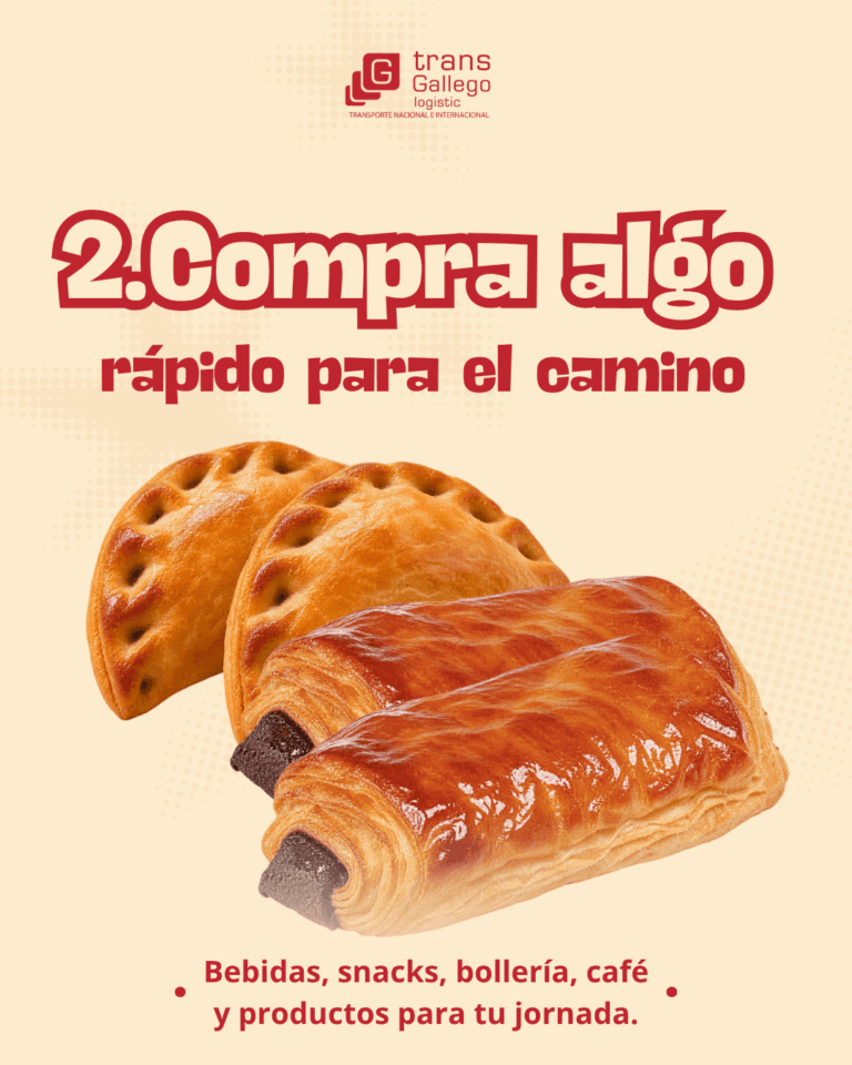 septiembre-3