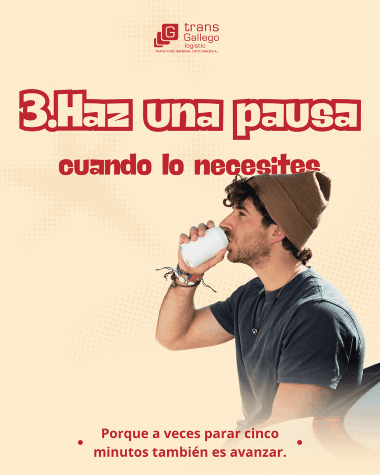 septiembre-4