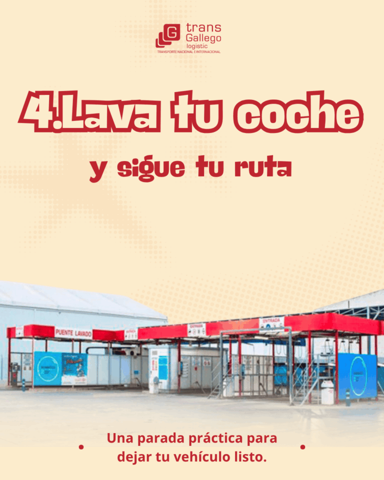 septiembre-5