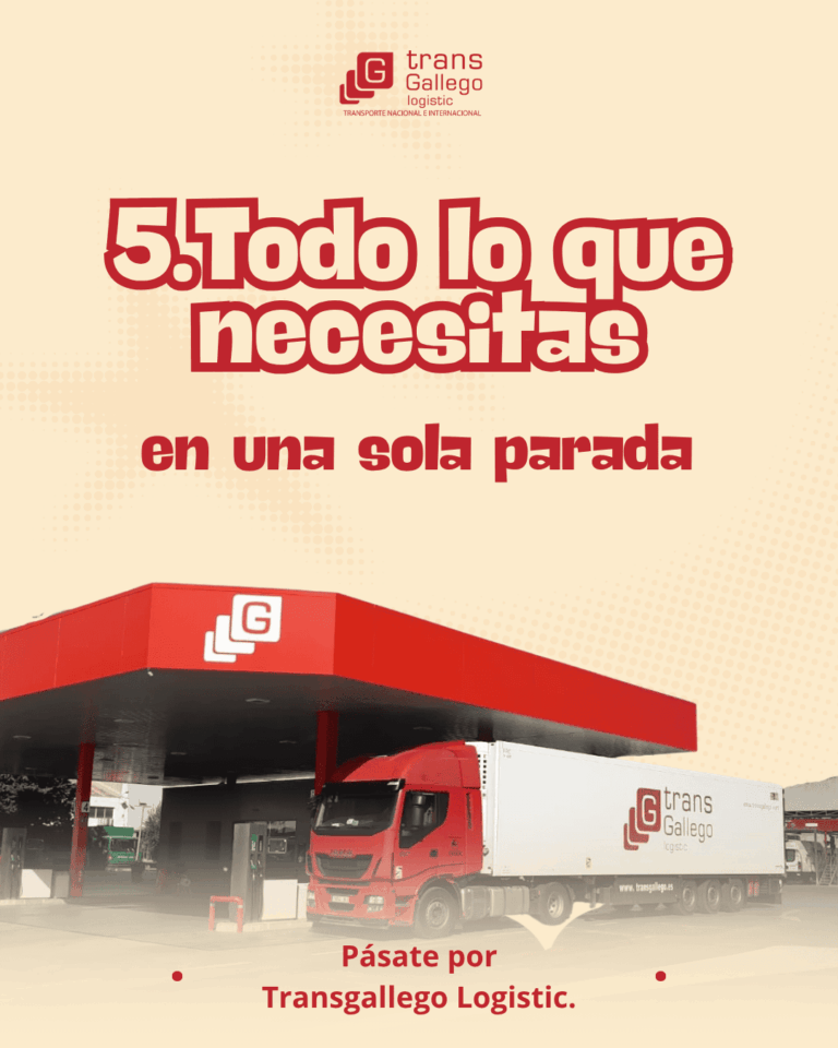 septiembre-6