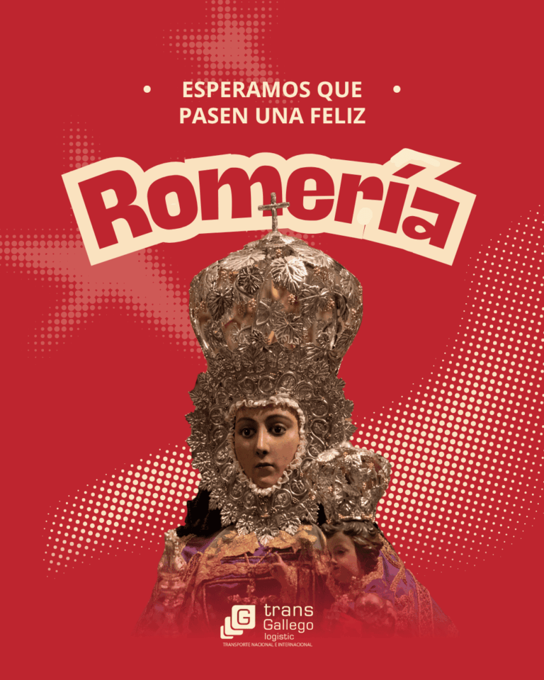 septiembre-7