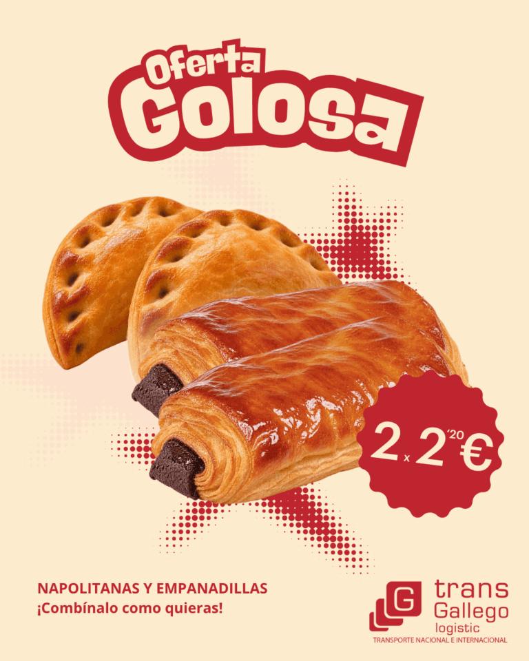 septiembre-8